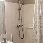 - Services Hotel apartamentowy 3*