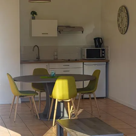 - Services Saint-Fort