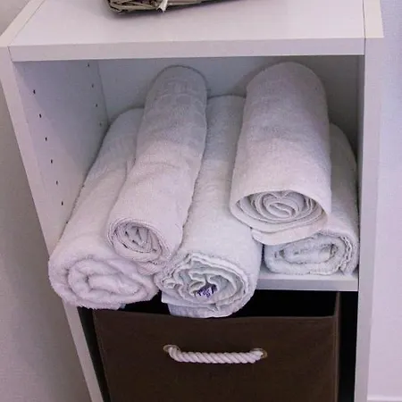 - Services 3* Saint-Fort