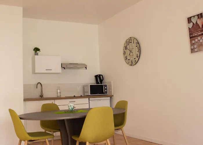 - Services Saint-Fort